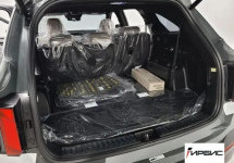 Kia Sorento NEW 